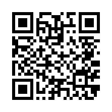 QR Code for bitcoin:174M4XVCbCLihjaMQSaFHhE8gnUxgVf8L