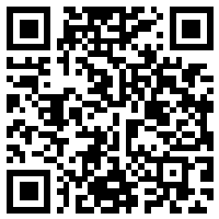 QR Code for bitcoin:174M68LVRwVL4Z3zcYeqLwoF4h68AcfWMj