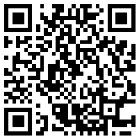 QR Code for bitcoin:174MBZ1UtTsLsM6vpZ83YCmUU7QWNBAi2D