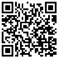 QR Code for bitcoin:174MGLKgrMYxmeGhCTfXgFWZfcS5AS7drU