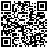 QR Code for bitcoin:174MSCtbFUMe4FjgpK4de3aXFdhJm8MDAg