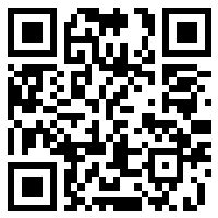 QR Code for bitcoin:174MTHMN732UkzURetSLKHuY9mZPzNKPJC