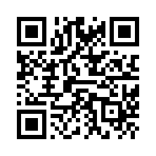 QR Code for bitcoin:174MX7raDwfgQ7CJS7CC8S6EEvUegog3ka