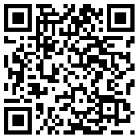 QR Code for bitcoin:174MiConqdf9CXuweC17zb8EhUyby2Wtwk