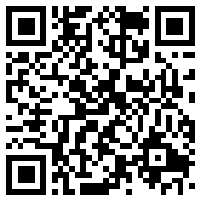 QR Code for bitcoin:174N3WDoWHTuVMw5ZXCTEYSB9DzpRn7G8c