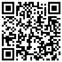QR Code for bitcoin:174NFwy8NGWUsQXZDthMHc97FazFP6HB5H