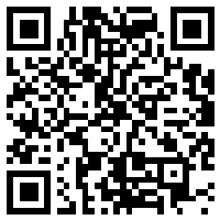 QR Code for bitcoin:174NJp6LLWT3g59XaMkCE4DPMkpFkdhixv