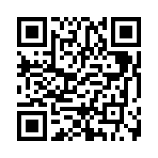 QR Code for bitcoin:174NN2E6w9J26D7tcKGnQrToDEiJs423Td