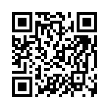 QR Code for bitcoin:174NTTuLe9ScX1V6B8bAgWUf1eQGxtQ9Jk