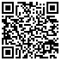 QR Code for bitcoin:174NbKkf9BSUg9ofZYono1cAsRJWWJswnb