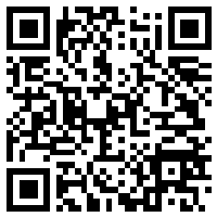 QR Code for bitcoin:174Nhnoq5rDUSd8V1wNJSQC2TT9nFw8HUN