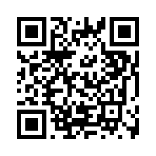 QR Code for bitcoin:174P465DJSWimn4DDF6JKSzn2AFcZpXbHL