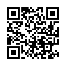 QR Code for bitcoin:174P7Pthy1mEwqGpnSX3cJYweRiUsWT2vk