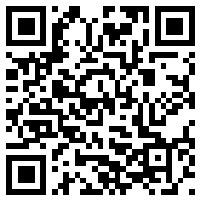 QR Code for bitcoin:174PCUGGDWrCQdG845cX5UH5KSvv6CJefm