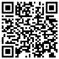 QR Code for bitcoin:174PRFwGVHp5shaUnA3omVsDqiRLygp5R2