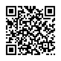QR Code for bitcoin:174PWGxq4eTgeM8Dxij2QJRuSLQGEYQ4wP