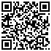 QR Code for bitcoin:174PXwEGmhWfMsZdrCEp7myv2rLYZ4mbFu