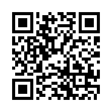 QR Code for bitcoin:174PcaZb3euLFxaPhZSa4MPFKQ3iG7NjGE