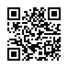 QR Code for bitcoin:174PfuU5bec3SCgKZpub71pKRyTDeE3Gtp