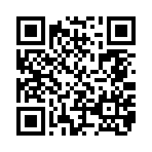 QR Code for bitcoin:174PiLP9htF5DaLWaGi2SYwe8Zqo6W1LLV