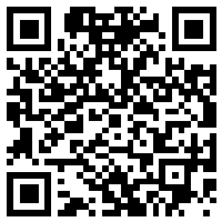 QR Code for bitcoin:174Poa9v6Lsn3JGLDbfQb8E9aTv7QGS15W