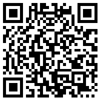 QR Code for bitcoin:174Pw1GSyVoBhu89a2ULDusdjEetwCibkG