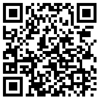 QR Code for bitcoin:174Q1KRFCaPtm1UQRCA8pVTaXT5foFU7fg