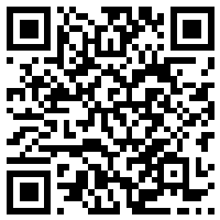 QR Code for bitcoin:174Q2ZybCewAKnRyQ6CyDPPRaFNkgQbQ69