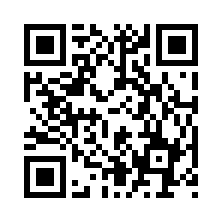 QR Code for bitcoin:174QCMc1AHJoCy5AzEdSCPgVYXo1YJgBLj