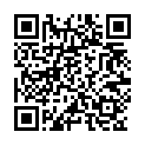 QR Code for bitcoin:174QMoBzpCjDmKN8sMgcPmLJCWLTC7dXp3