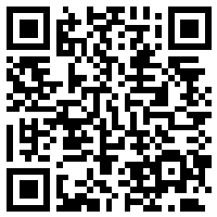 QR Code for bitcoin:174QRtvmmFYEgswSP7vi5tpGfBQWFZrtb7