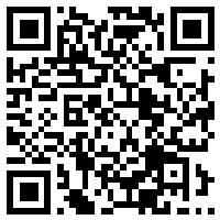 QR Code for bitcoin:174QhrX7cp8McVcYf5dRKuKpNaLFe2FMdR