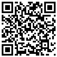 QR Code for bitcoin:174QuGLrdJnm8dUTGtHQtUGzhnbxeUB4ux