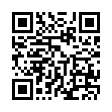 QR Code for bitcoin:174R3z7eQgeGWNZmNJN3FB1XZFmjFYEXdr