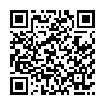 QR Code for bitcoin:174RUY4WTMQzCWBycwaxLfPbfbZXPVLGmg