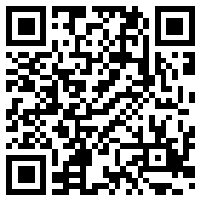 QR Code for bitcoin:174RwUMbw8rbCyhSAHEAT6Rf1fq5Cs7ZoG