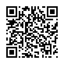 QR Code for bitcoin:174S3AAWSCQPFf7XrkmAkuD6vKLmEjHTY9