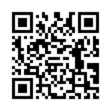QR Code for bitcoin:174S4fghW52Aqf2jEmXhHktwQJSJgj5MQP