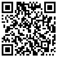 QR Code for bitcoin:174SwtiyF6epdBvkNphQExCu6xbmRZeSA6