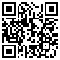 QR Code for bitcoin:174T1H2WRATVmQMSVXQ8XwSmEAz83EJbXQ