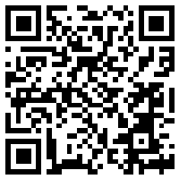 QR Code for bitcoin:174T5VufVNc1FGFiTkABXmbFgtFS2bWMLY