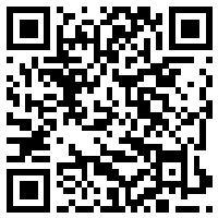 QR Code for bitcoin:174TLxADeVDNrS82dW993yVyoEQMK5v7Cb