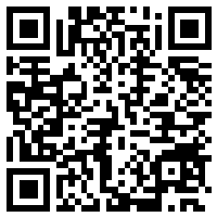 QR Code for bitcoin:174TPkkA1a8HaqZ5U7nw5Tw6aVJsVorU2V