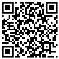 QR Code for bitcoin:174Tb6BD5XPo2Mo8ThQkLZFKsUYYGyv9cL