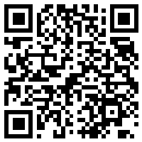 QR Code for bitcoin:174TimmHy4kxAHTF5fQ22oMVCjrHawt2yc