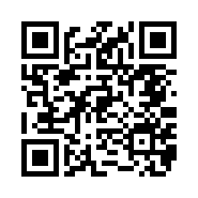 QR Code for bitcoin:174TiwfG2R2W9KP88CY3vC8req1ZSmDetQ
