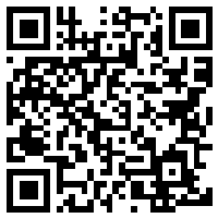 QR Code for bitcoin:174TteHwm98F6FcDNHdVZbgEeSeWF7juu2