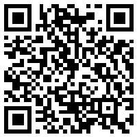 QR Code for bitcoin:174UUAYihs727SSP17LTCzEoXPd3fyo6Gb