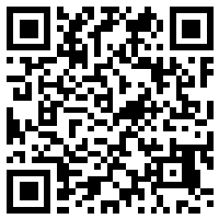 QR Code for bitcoin:174V2v8eGKM9Yup4DVCN8NtTztsmeehyfb