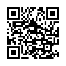 QR Code for bitcoin:174V78briDbcoeK6PcYFV6RBhc46BXJejy